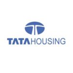 Tata-Housing-Introduces-New-Scheme-For-Zero-Stamp-Duty-Offer