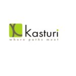 kasturi-logo